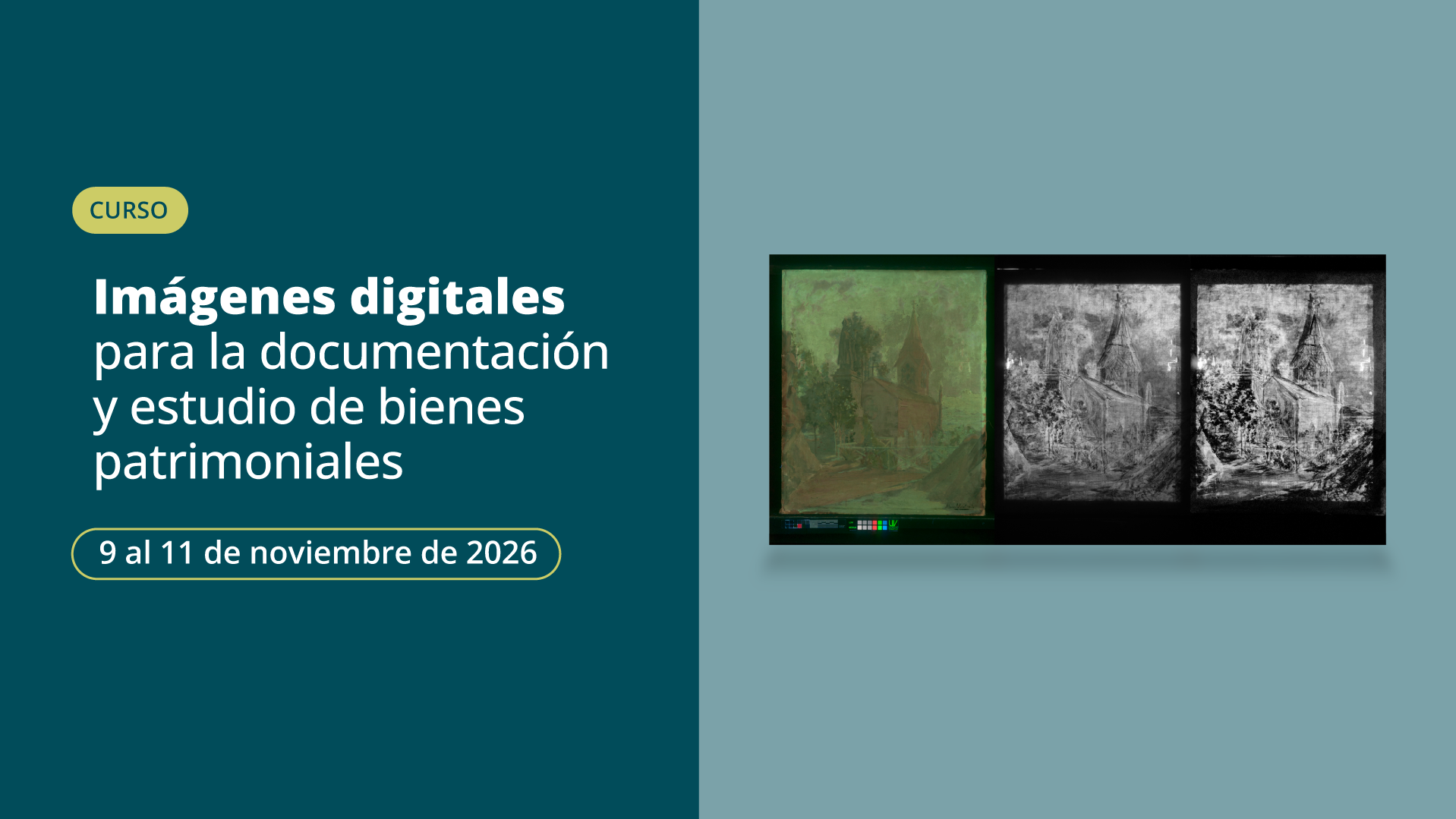 Imágenes digitales