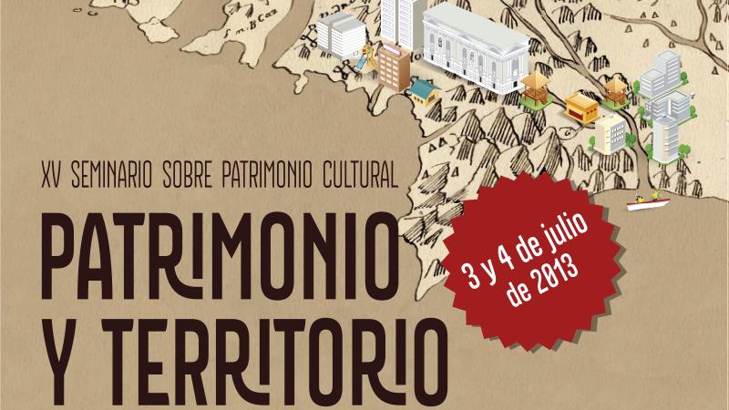 Patrimonio