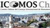 Icomos