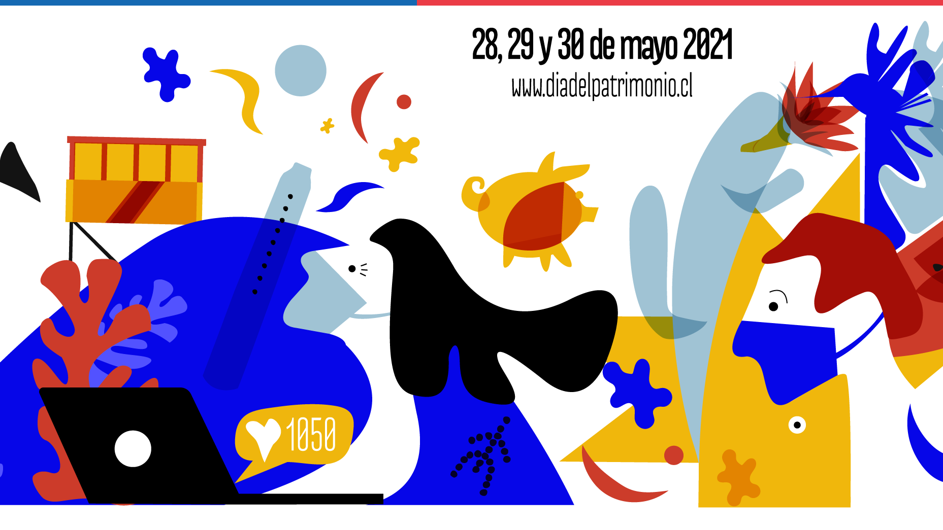 Cabecera_DPC2021_Twitter_0.png