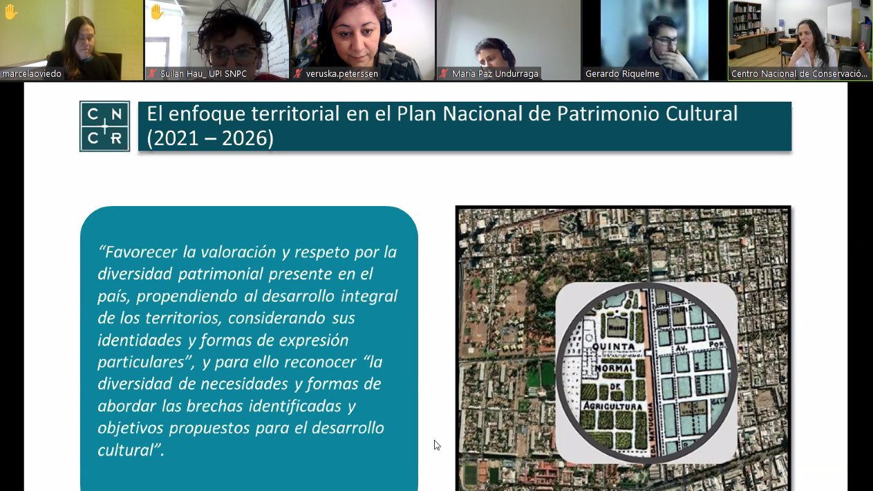 Curso_Gestión_territorial_patrimonio