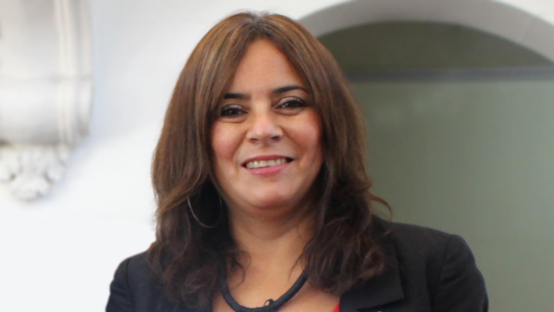 Nélida_Pozo