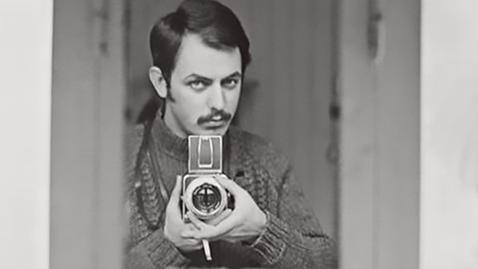 Armindo Cardoso