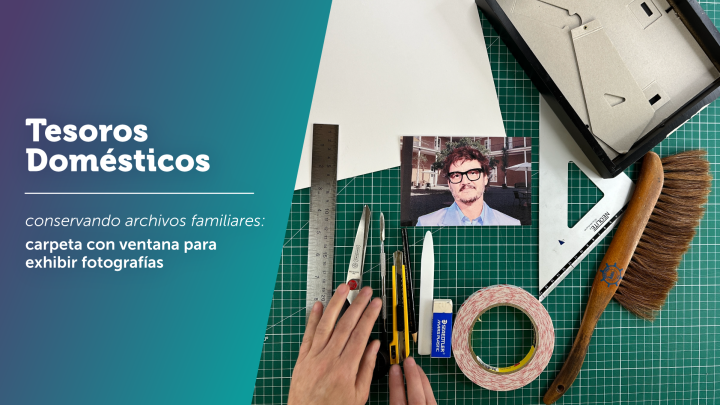 Portada Video