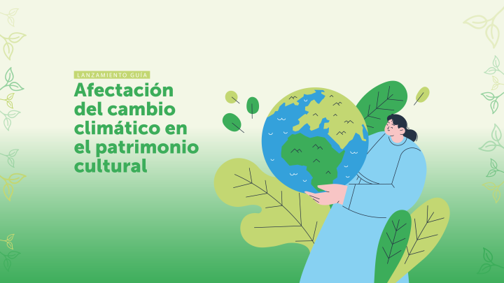 GuiaCambioClimatico