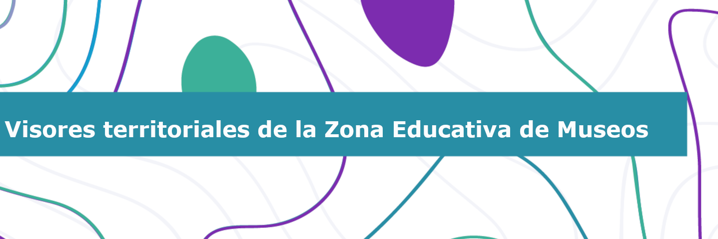Gráfica visores territoriales ZEM