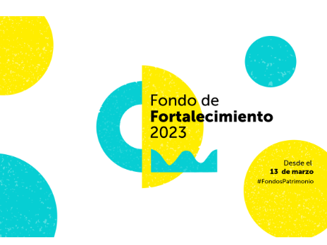 FFOP 2023