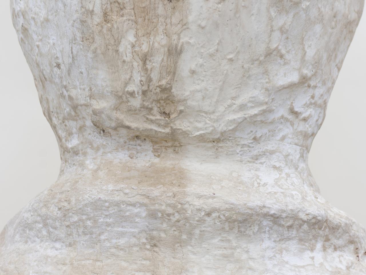 Proceso de limpieza acuosa