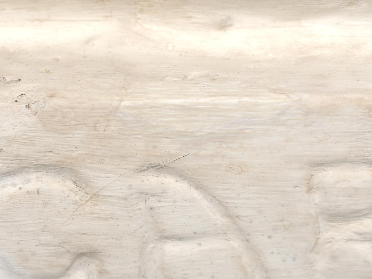 Reintegración cromática