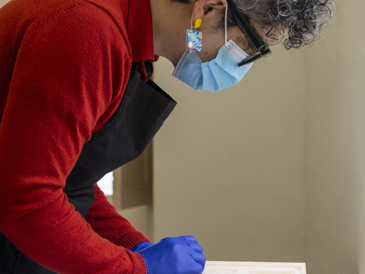 Miniatura