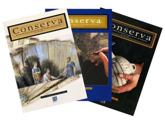 conserva