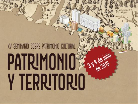 Patrimonio