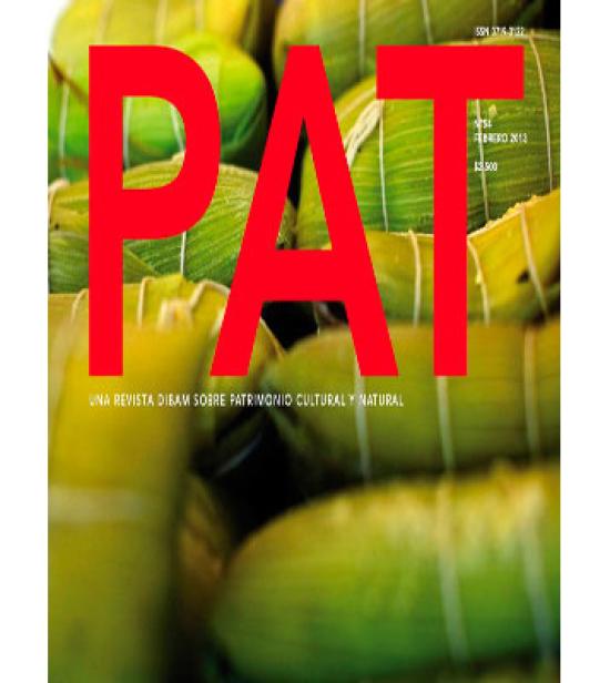 Pat
