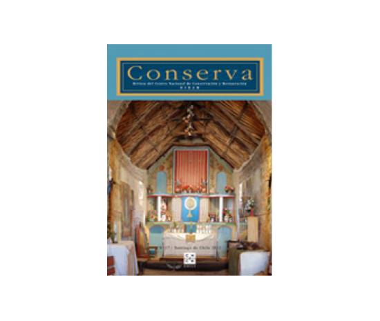 Conserva