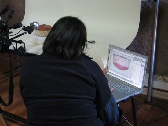 Registro