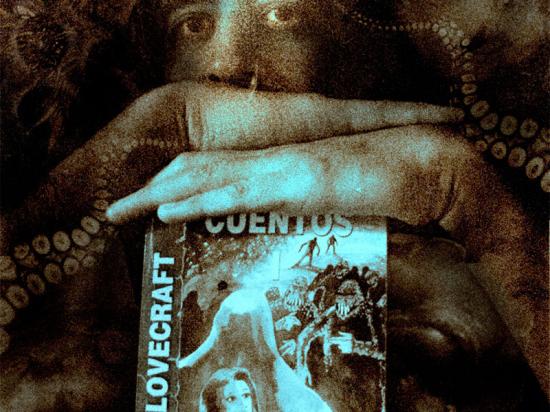 Libro favorito