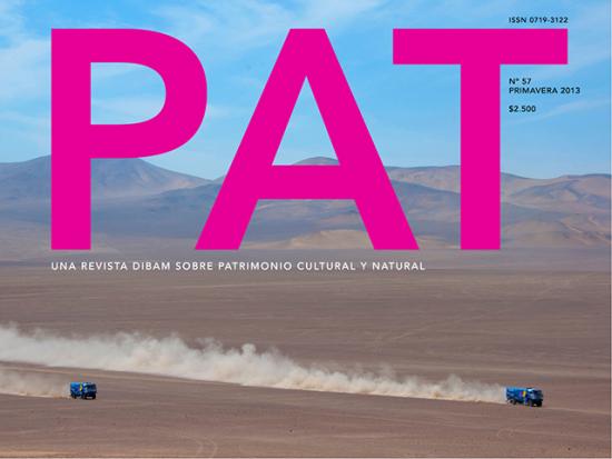 Pat