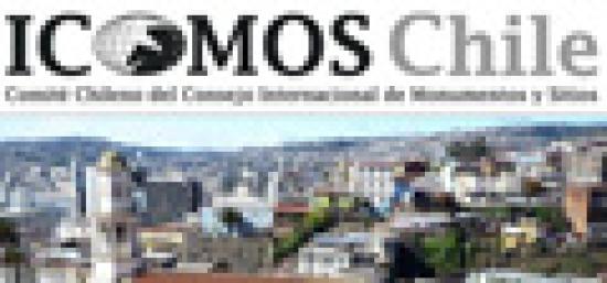 Icomos