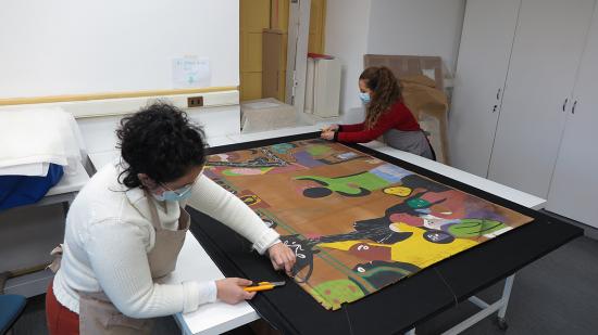 Demontando_Cartón_LPD880.02