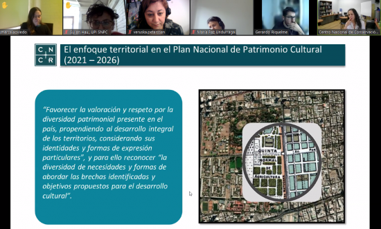 Curso_Gestión_territorial_patrimonio