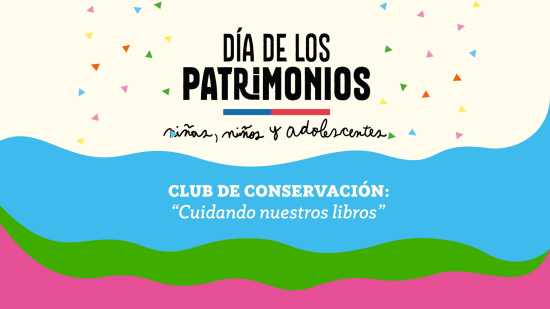 Afiche DPC NNA