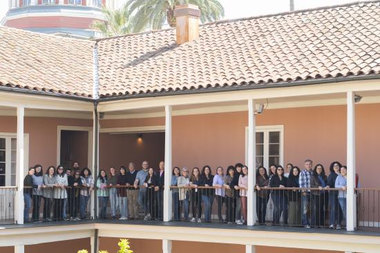 Equipo CNCR 2025 (Ledezma, L. 2025).