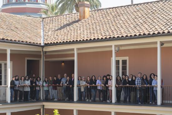 Equipo CNCR 2025 (Ledezma, L. 2025).