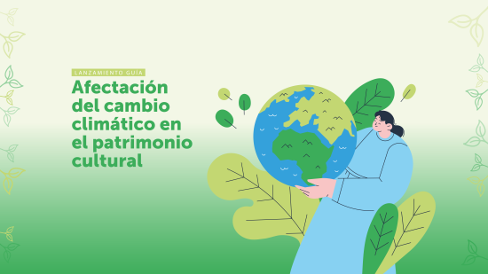 GuiaCambioClimatico