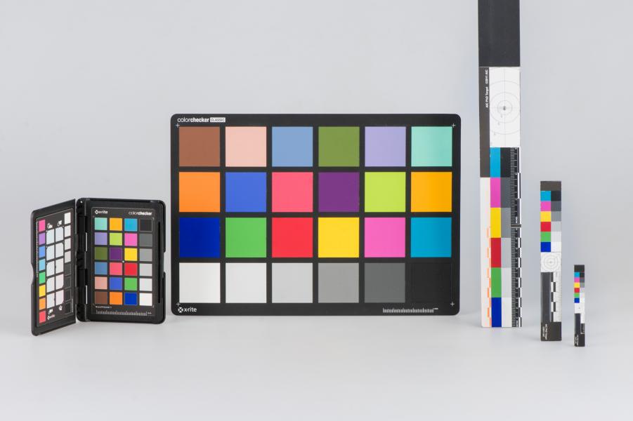 Nuestras mejores amigas