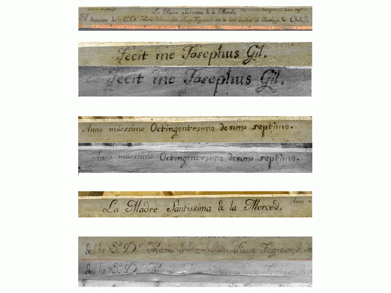 Textos Textos