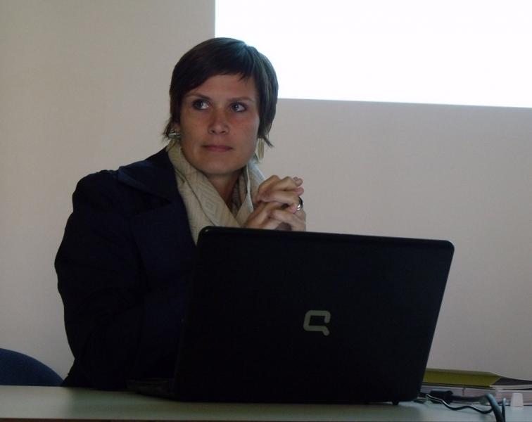 Ingrid Boxus. Salinas,Jorge 2013.