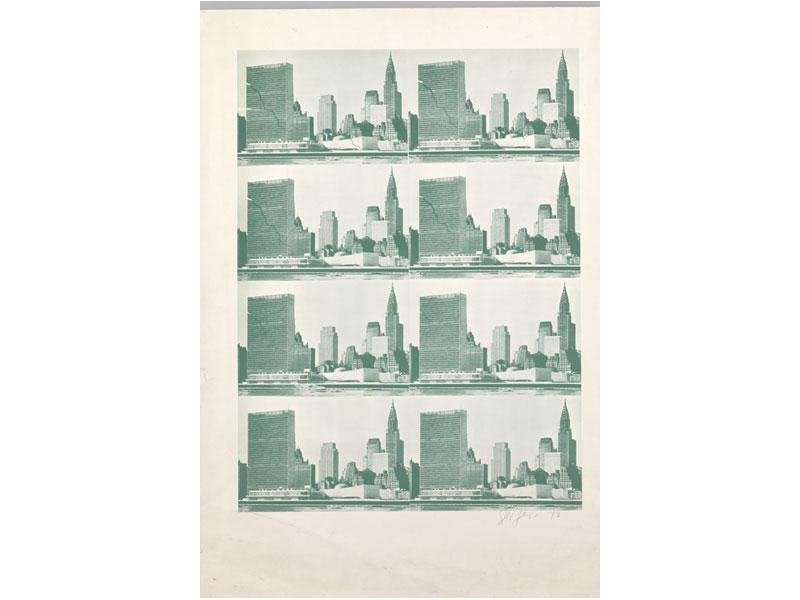 Sin título (Archivo CNCR, Pérez, T. 2017)