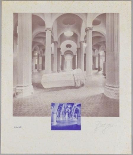 Sin título 17/30 (Archivo CNCR, Pérez, T. 2017)