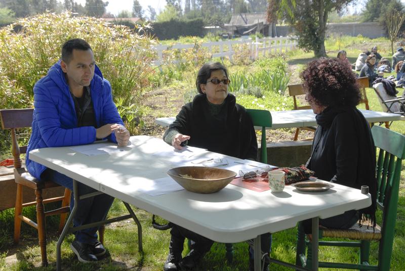 Dirección, Administración y Extensión y Comunicaciones (DAE)