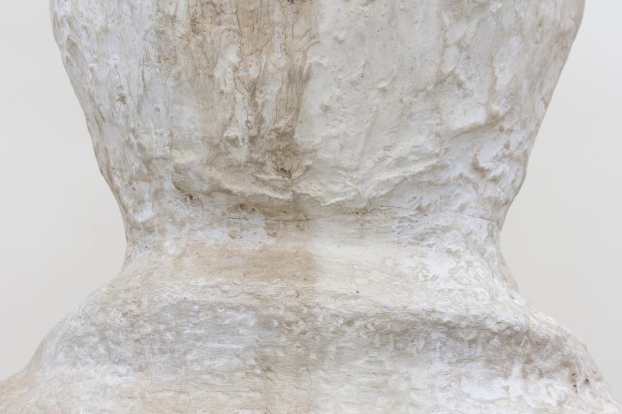 Proceso de limpieza acuosa