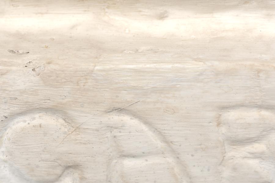 Reintegración cromática