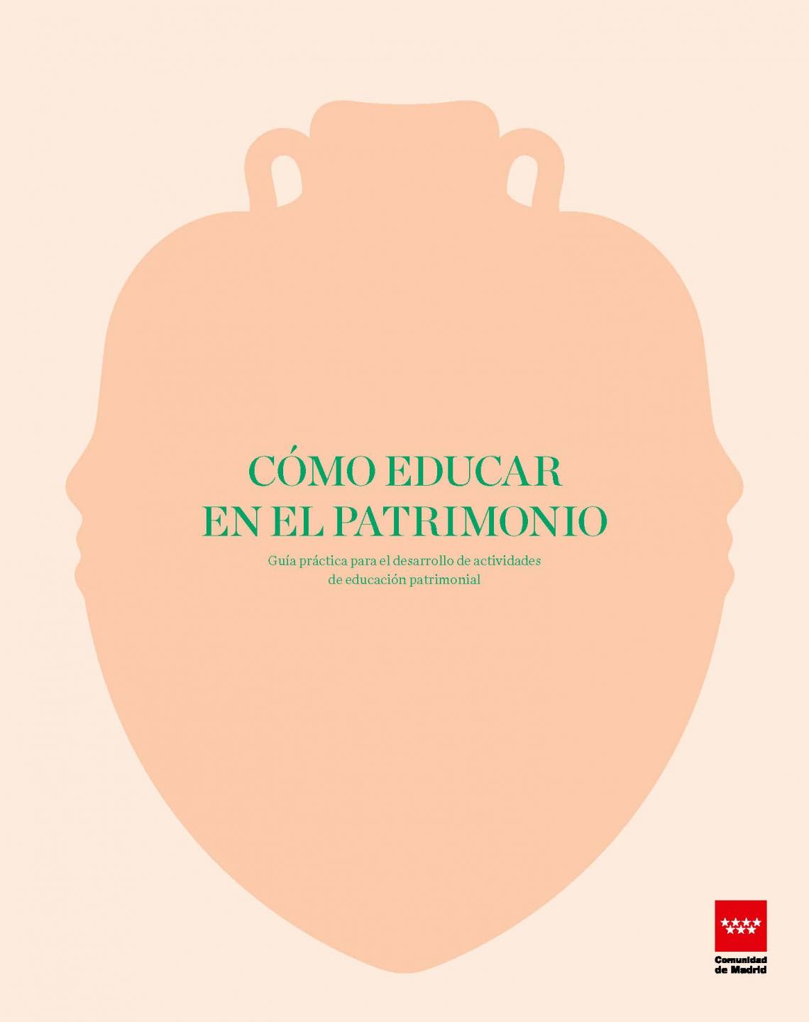 Detalle de la portada del libro